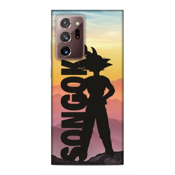 SM-272-NOTE20ULTRA-25