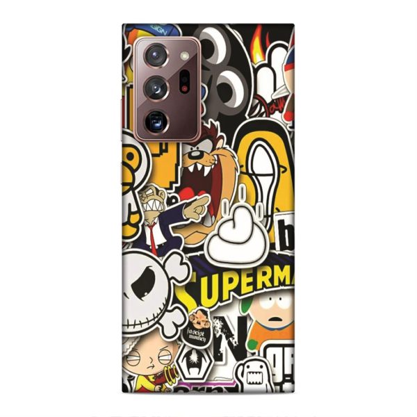 SM-272-NOTE20ULTRA-26