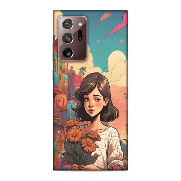 SM-272-NOTE20ULTRA-27