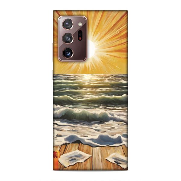 SM-272-NOTE20ULTRA-35