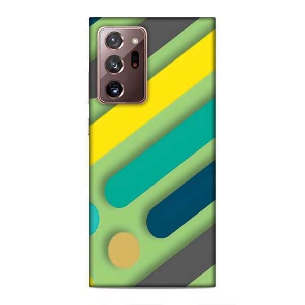 SM-272-NOTE20ULTRA-46