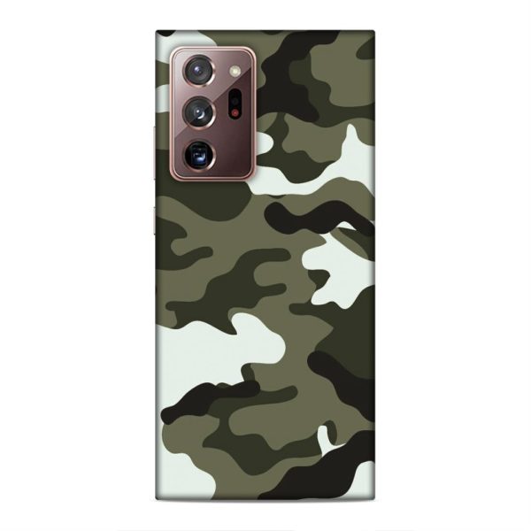 SM-272-NOTE20ULTRA-5