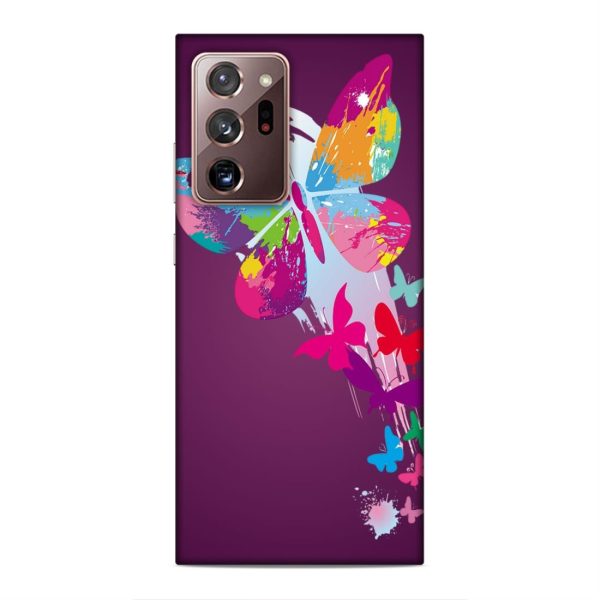 SM-272-NOTE20ULTRA-54
