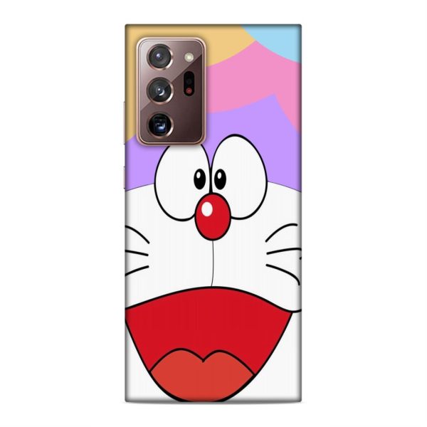 SM-272-NOTE20ULTRA-59