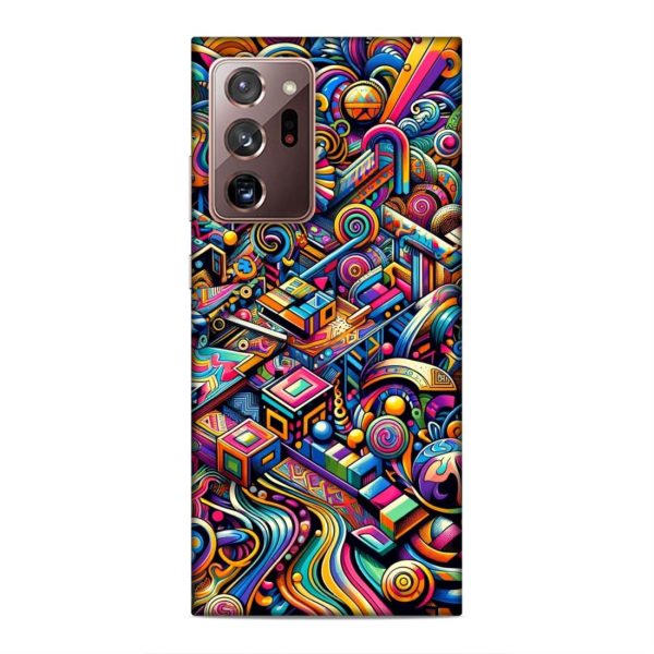 SM-272-NOTE20ULTRA-7