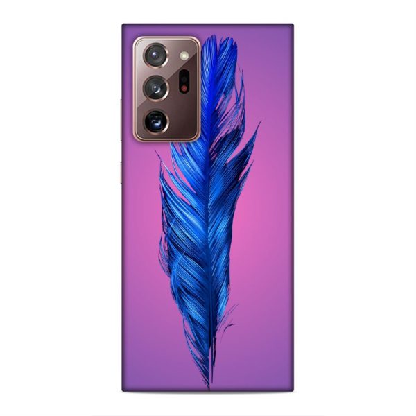 SM-272-NOTE20ULTRA-73