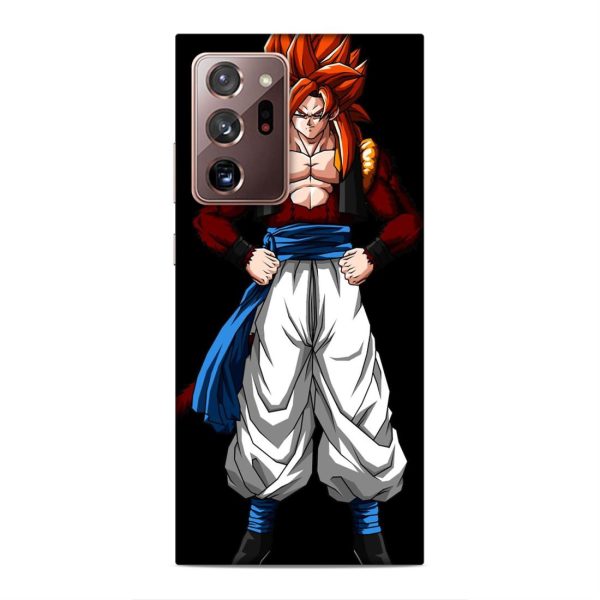 SM-272-NOTE20ULTRA-99