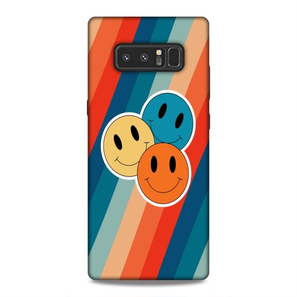 SM-272-NOTE8-1