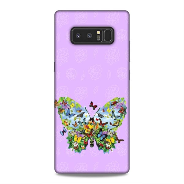 SM-272-NOTE8-101