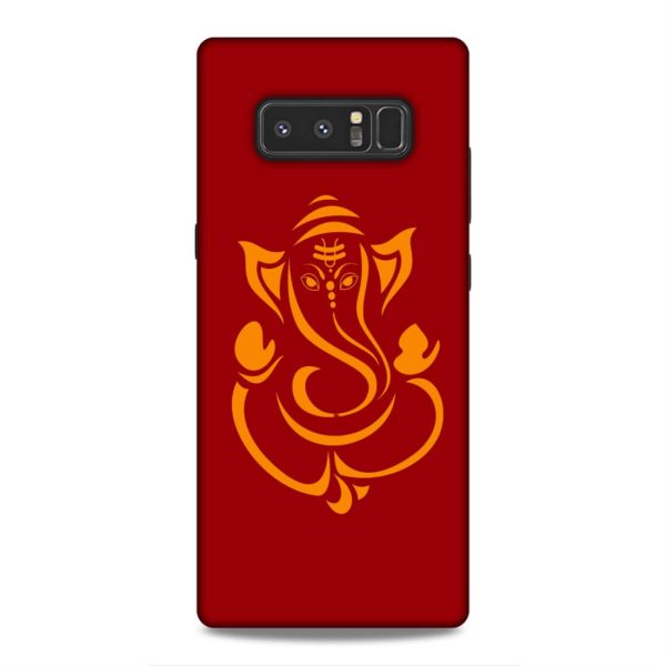 SM-272-NOTE8-104