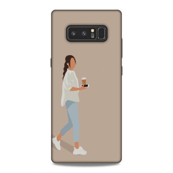 SM-272-NOTE8-109