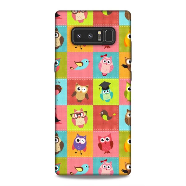SM-272-NOTE8-113