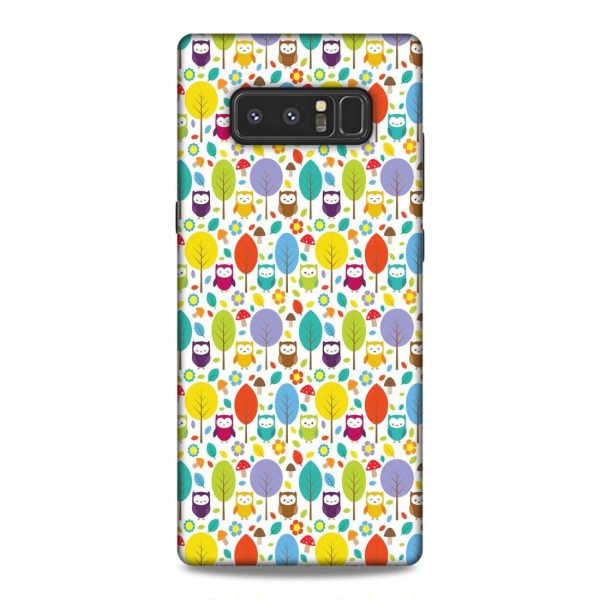 SM-272-NOTE8-115