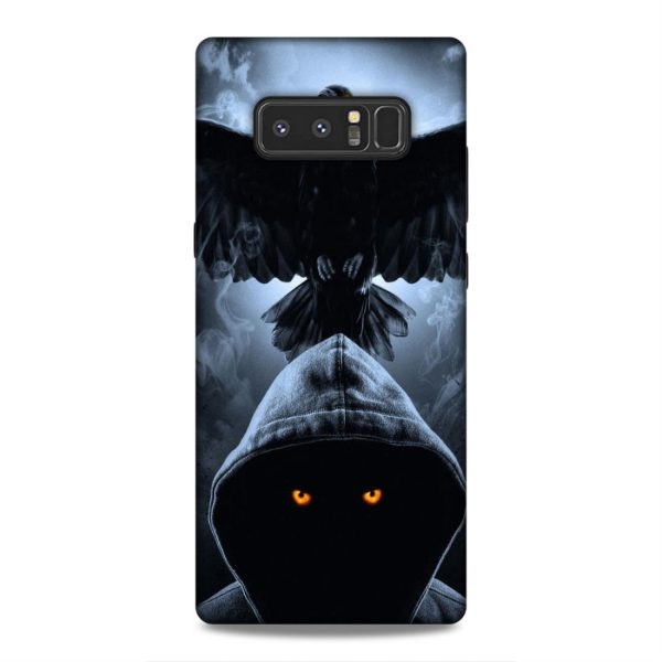 SM-272-NOTE8-119