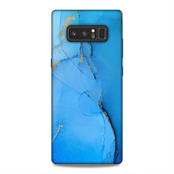 SM-272-NOTE8-120