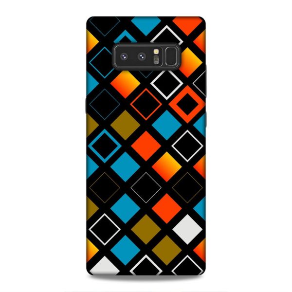 SM-272-NOTE8-121
