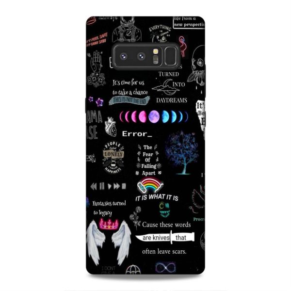 SM-272-NOTE8-122