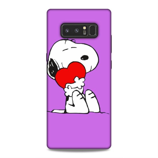 SM-272-NOTE8-125