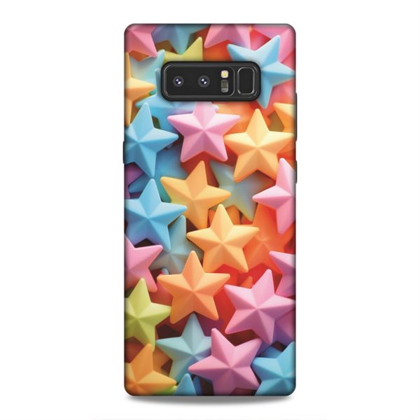 SM-272-NOTE8-13