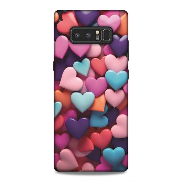 SM-272-NOTE8-14