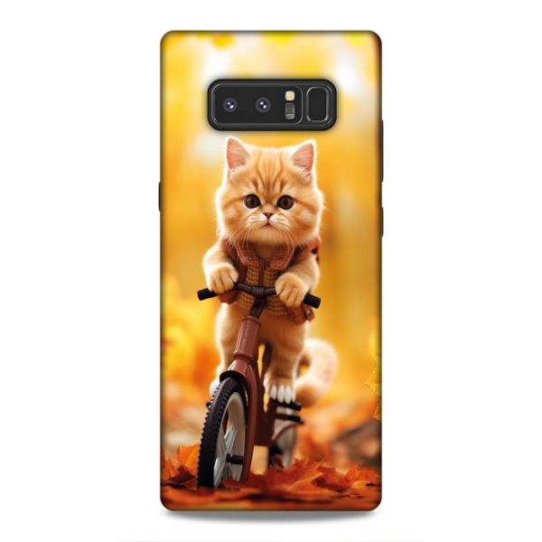 SM-272-NOTE8-15