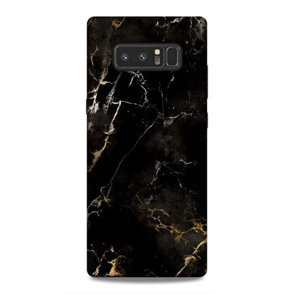 SM-272-NOTE8-16