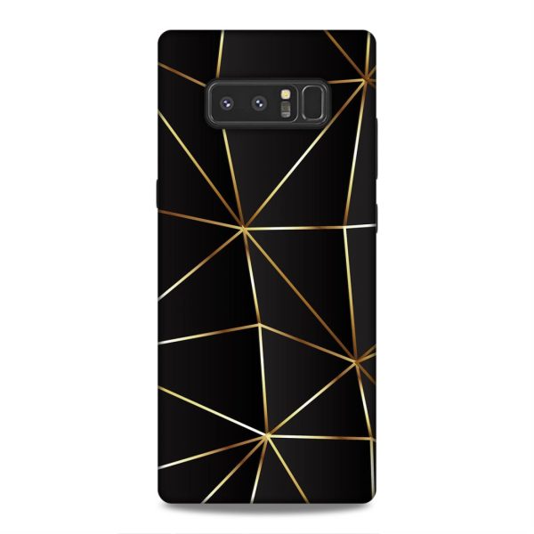 SM-272-NOTE8-17