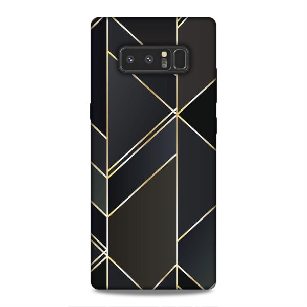 SM-272-NOTE8-18