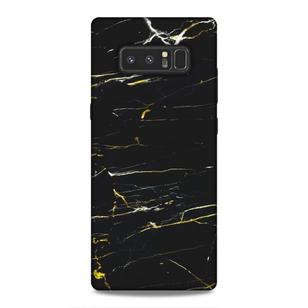 SM-272-NOTE8-20
