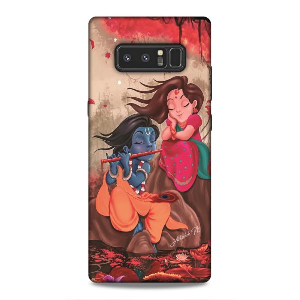 SM-272-NOTE8-21