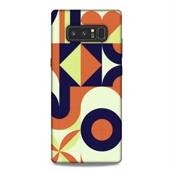 SM-272-NOTE8-23