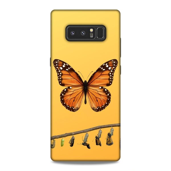 SM-272-NOTE8-28