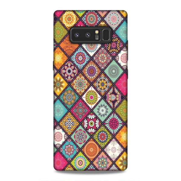 SM-272-NOTE8-3