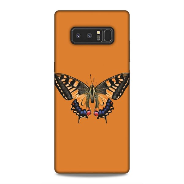 SM-272-NOTE8-30