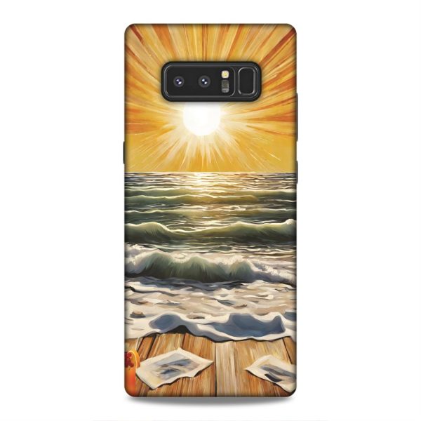 SM-272-NOTE8-35