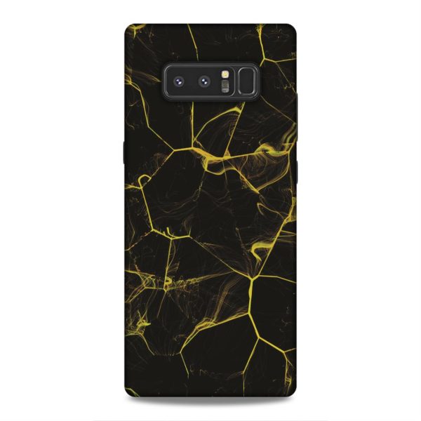 SM-272-NOTE8-36