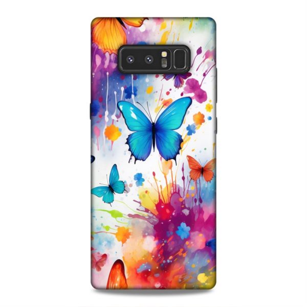SM-272-NOTE8-4
