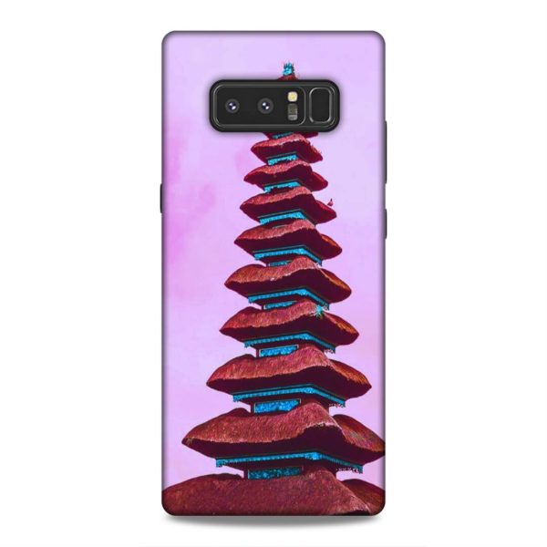 SM-272-NOTE8-42