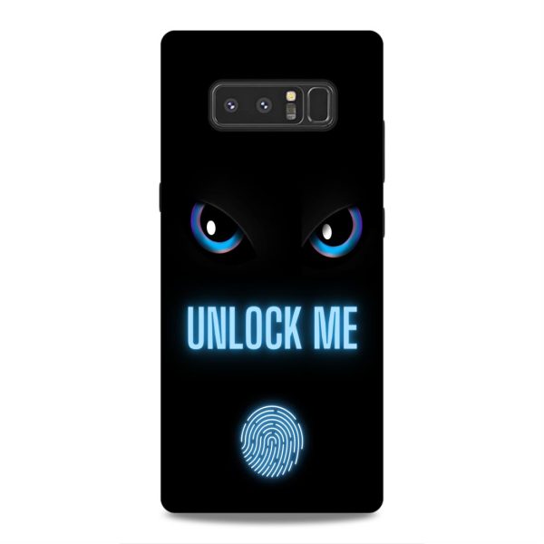 SM-272-NOTE8-43