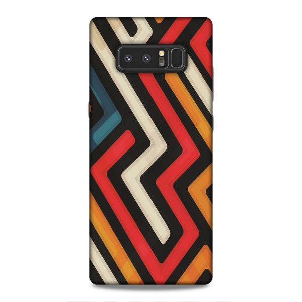 SM-272-NOTE8-45