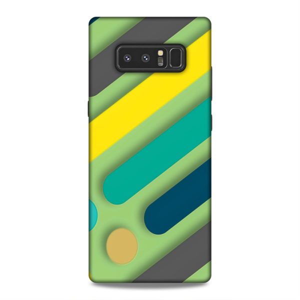 SM-272-NOTE8-46