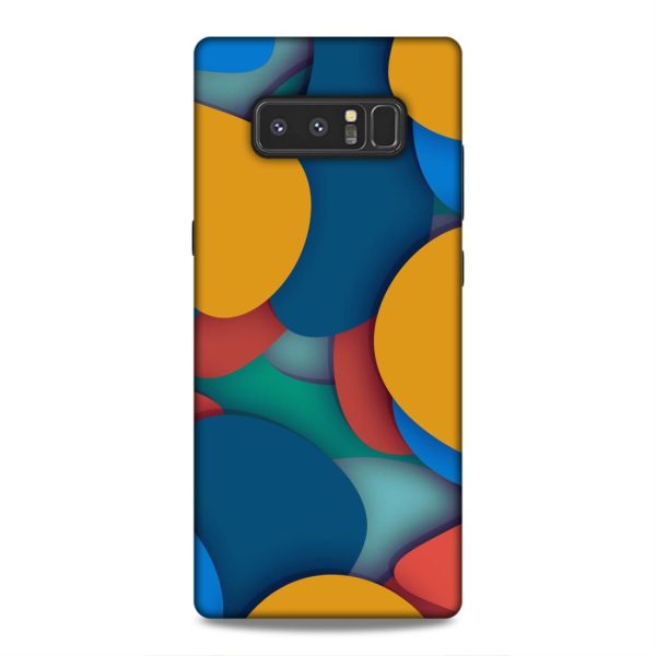 SM-272-NOTE8-47