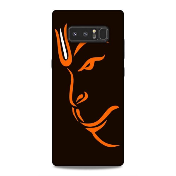 SM-272-NOTE8-49