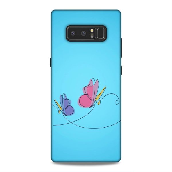 SM-272-NOTE8-55