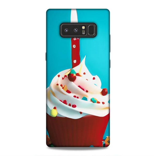 SM-272-NOTE8-56