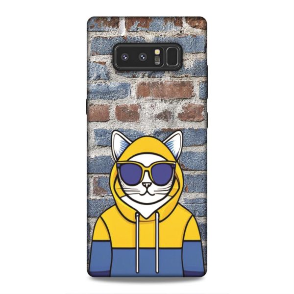 SM-272-NOTE8-6