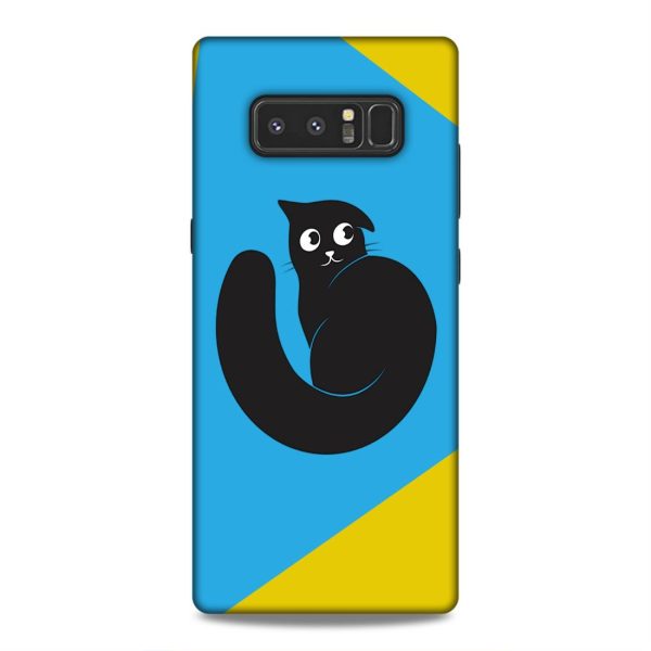 SM-272-NOTE8-60