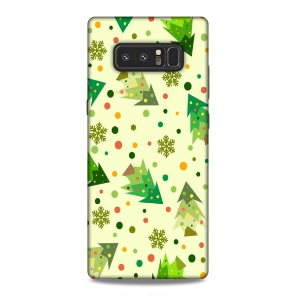 SM-272-NOTE8-63