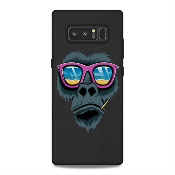 SM-272-NOTE8-64