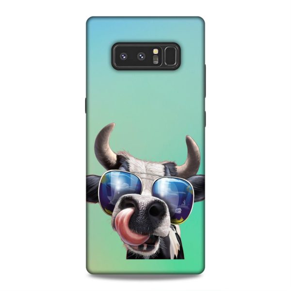 SM-272-NOTE8-66